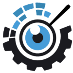 Picture of إدارة موقع المراقب