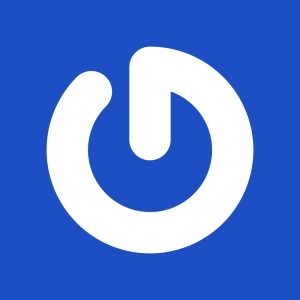 Picture of Temp User