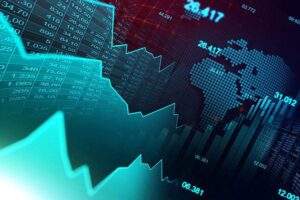 يعد الفوركس سوق  مثير للغاية للتداول لكل من المتداولين والمستثمرين ،ومع ذلك ، تمامًا مثل أي سوق ، فإن الفوركس له مخاطره الخاصة.
