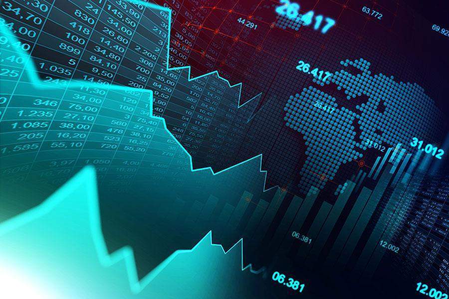 يعد الفوركس سوق  مثير للغاية للتداول لكل من المتداولين والمستثمرين ،ومع ذلك ، تمامًا مثل أي سوق ، فإن الفوركس له مخاطره الخاصة.