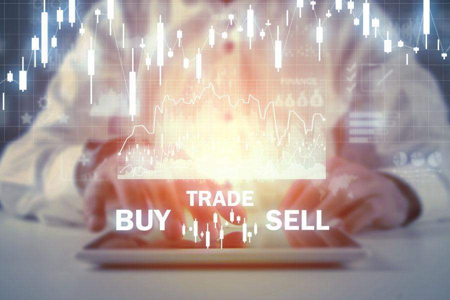 تعرف على طريقة ويكوف في التداول