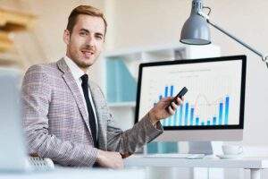 أهم 6 نصائح تساعدك على أن تكون متداولا ناجحاً