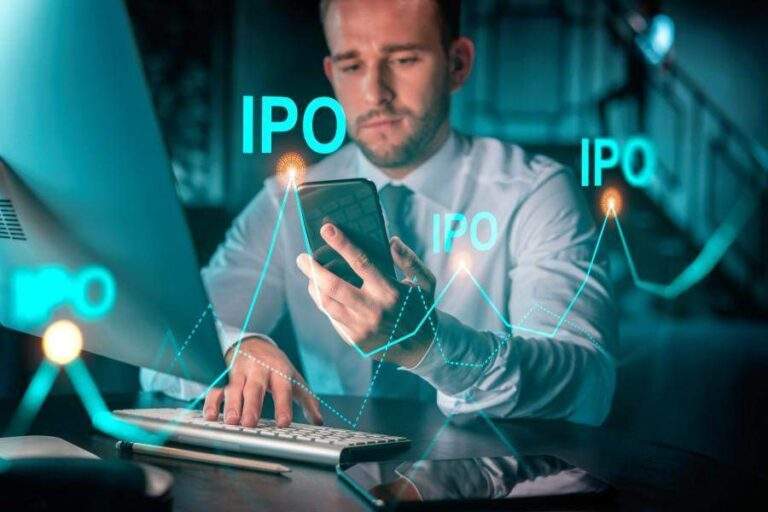 ما هي الطرق التي يمكنك من خلالها استخدام المؤشرات في الفوركس