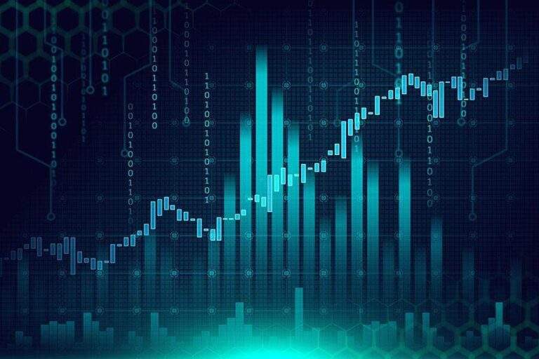 لماذا تداول المؤشرات