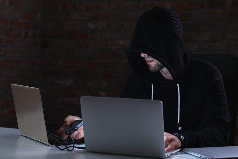 كيف تتجنب عمليات الاحتيال في الفوركس؟