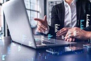 4 خطوات لوضع الميزانية لهدف الفوركس الخاص بك
