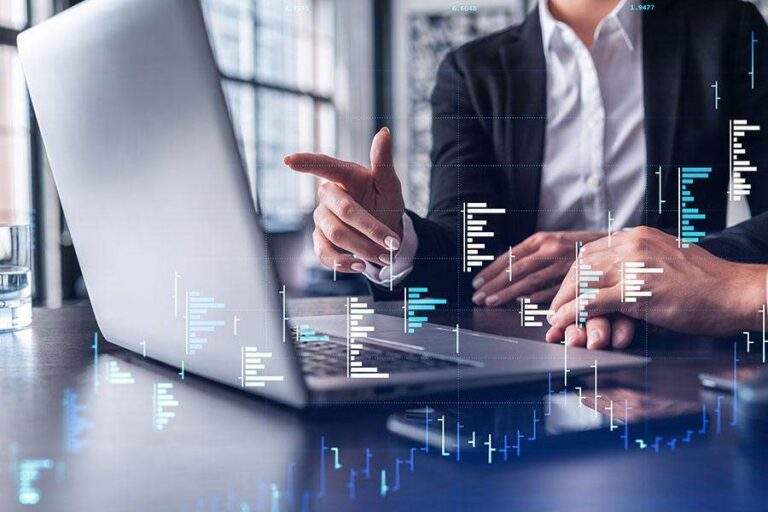 4 خطوات لوضع الميزانية لهدف الفوركس الخاص بك