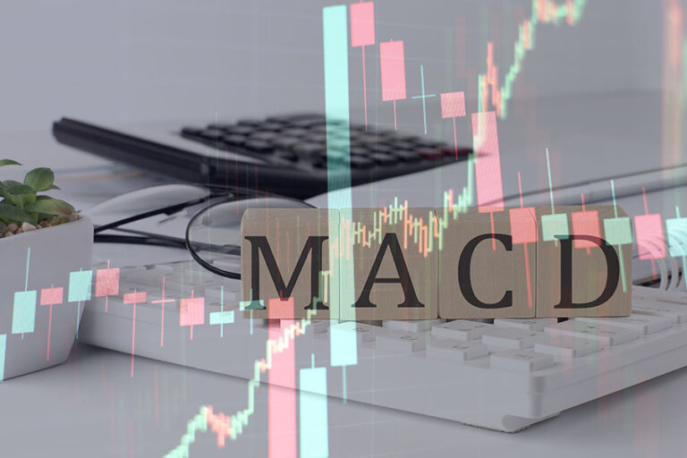 MACD مقابل RSI: أيهما أفضل لتداول الفوركس؟