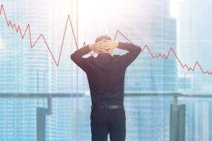 الأخطاء الشائعة عند التداول باستخدام الاختلافات