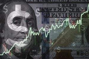 مساعدتك في تداول الدولار الأمريكي (USD)