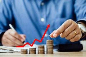 استخدم سيف الرافعة المالية بشكل فعال