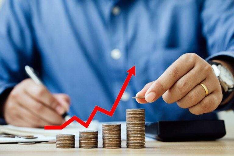 استخدم سيف الرافعة المالية بشكل فعال