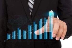 كيف تؤثر أسعار الفائدة على أسعار الصرف؟