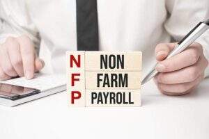 ما هو NFP في الفوركس؟