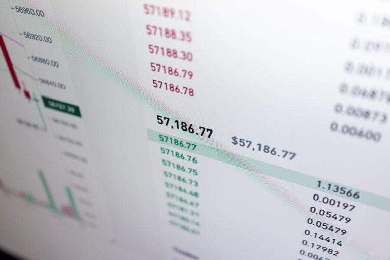 5 استراتيجيات لتداول العملات الأجنبية يمكنك استخدامها في تداول العملات المشفرة
