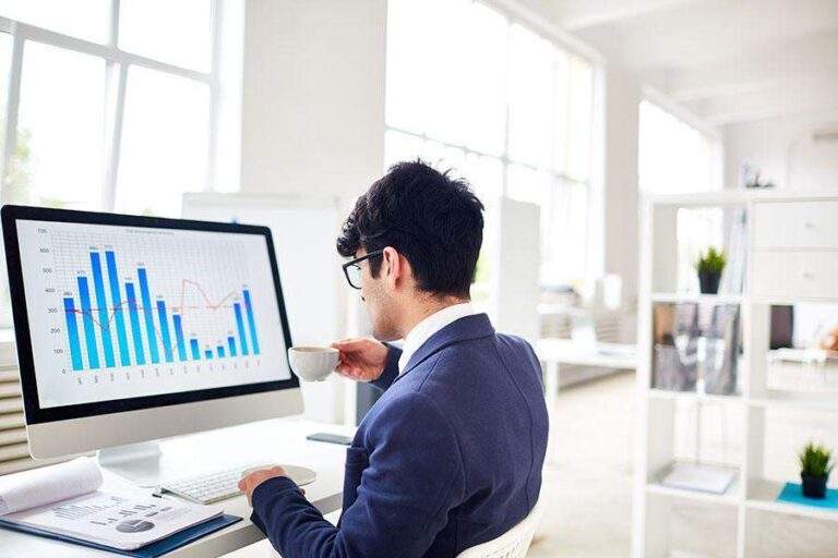5 عادات تساعد في تداول الفوركس للمبتدئين