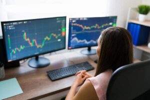 3 نصائح حول التداول خارج منطقة الراحة الخاصة بك