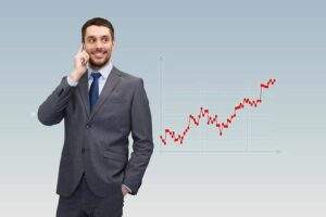 لماذا يعتبر "التوقع" أكثر أهمية من الربح في التداول