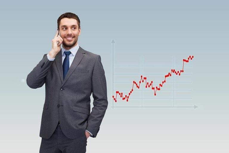 لماذا يعتبر "التوقع" أكثر أهمية من الربح في التداول