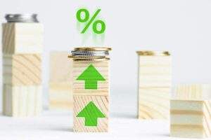  3  أسباب تجعل المتداولون يخفضون أرباحهم في وقت مبكر جدًا