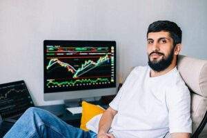 4 أشياء يمكن لمتداولي الفوركس تعلمها من الطهاة المحترفين