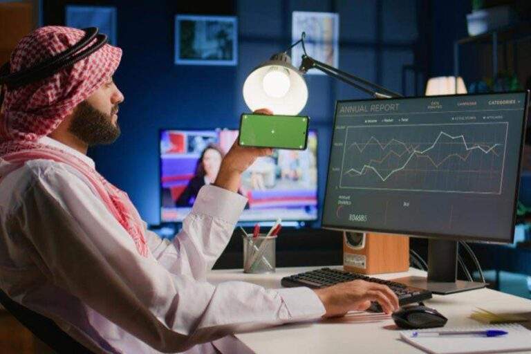 حكم تداول العملات في الإسلام
