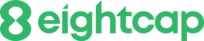 Eightcap Global