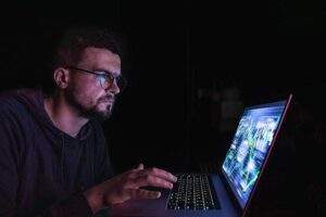 3 نصائح لمساعدتك على البقاء في المنطقة أثناء التداول
