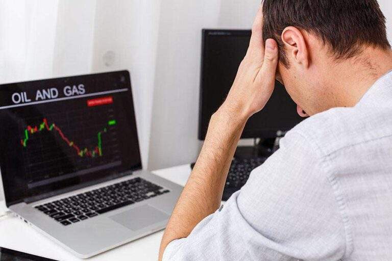 3 خطوات بسيطة للتعامل مع ضغوط تداول الفوركس