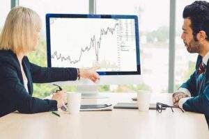 كيف تخسر كل أموالك في حساب التداول الخاص بك في 10 أيام