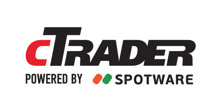 منصة cTrader للتداول