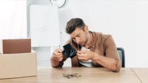 أسباب فشل سحب الأرباح من شركات التداول | الفوركس
