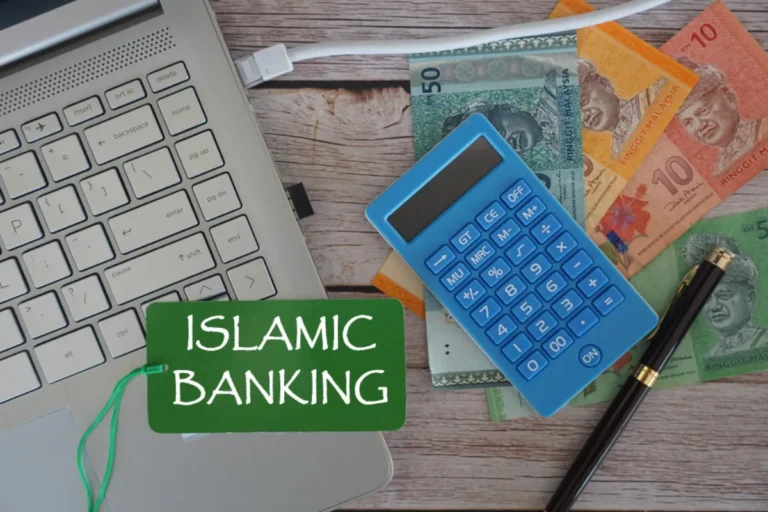 الفرق بين حسابات الفوركس الإسلامية والحسابات الربوية