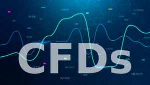 ما هي عقود الفروقات ( CFDs )
