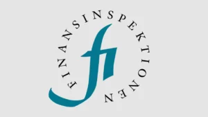 Finansinspektionen - FI - الهيئة المالية السويدية