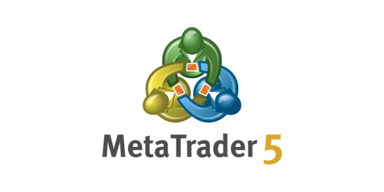 Meta Trader 5