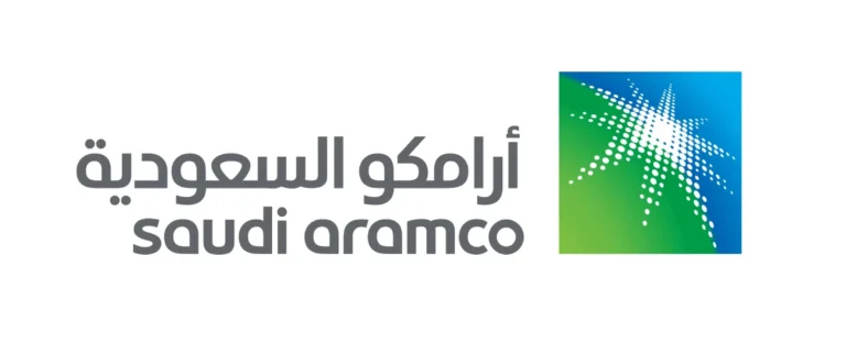 أرامكو السعودية | تفاصيل كاملة عن عملاق النفط