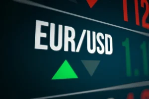 الفرق بين أزواج العملات الرئيسية والثانوية والنادرة