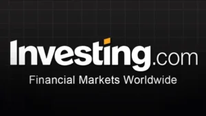 تعرف على موقع انفستنج Investing
