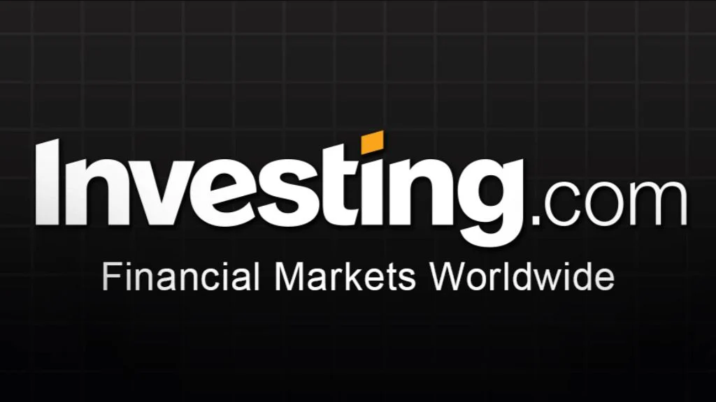 تعرف على موقع انفستنج Investing
