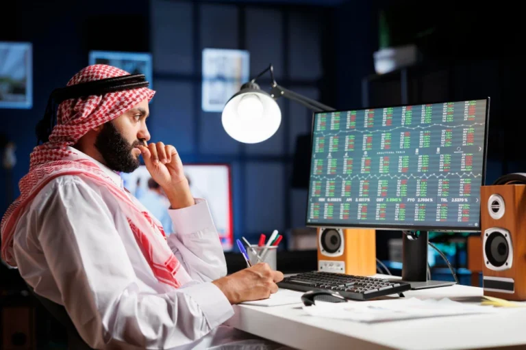 حكم تداول العملات الرقمية في الإسلام