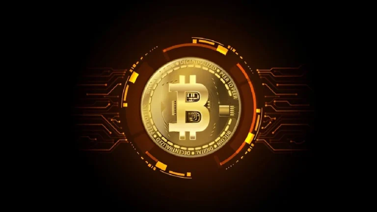 ما هي عملة البيتكوين BTC