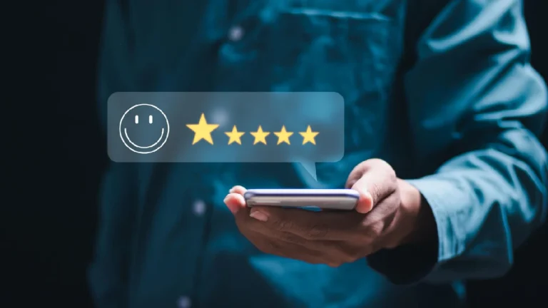 أهمية تقييم وسطاء الفوركس قبل بدء التداول