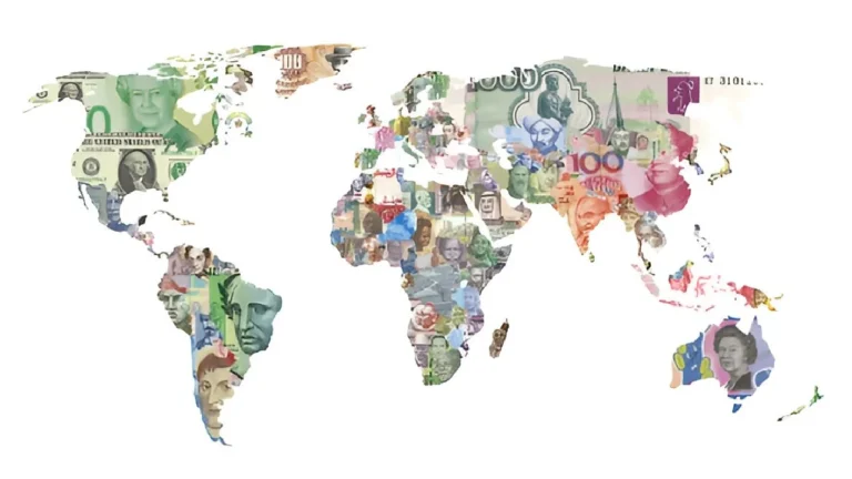 مستقبل العملات الرقمية المدعومة من الحكومات