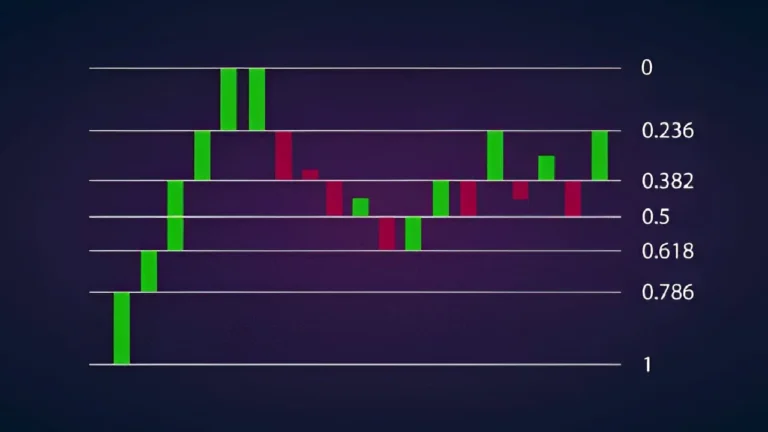 نظرية فيبوناتشي من الألف إلى الياء