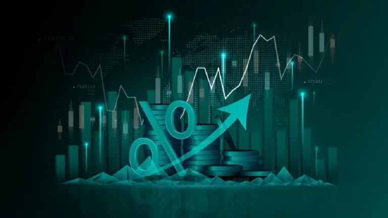 العوامل المؤثرة في أسعار الأسهم