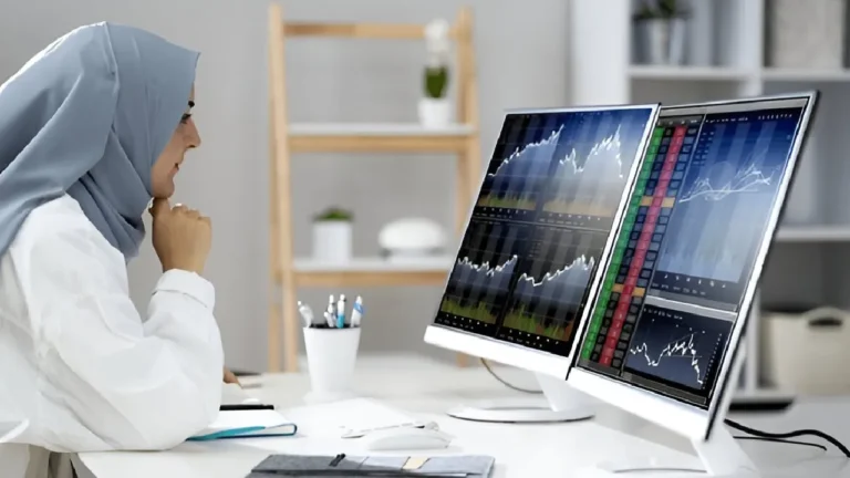 ضوابط المتاجرة بالعملات في الإسلام