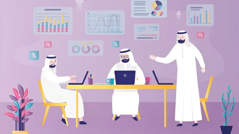 كيفية التداول في أسواق متوافقة مع الشريعة؟