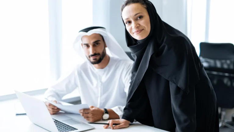 هل هنالك محامي سعودي لاسترجاع الأموال؟