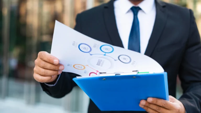 Portfolio management المحفظة الاستثمارية